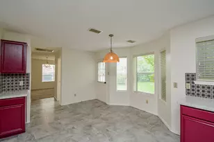 2314 Bent River Dr, Sugar Land, TX 77479 - Photo 9