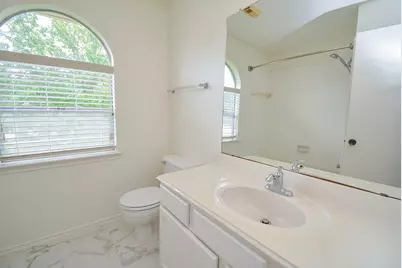 2314 Bent River Drive, Sugar Land, TX 77479 - Photo 15