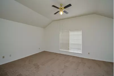 2314 Bent River Drive, Sugar Land, TX 77479 - Photo 17