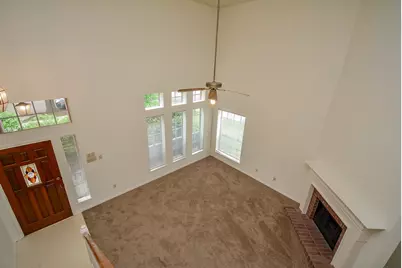 2314 Bent River Drive, Sugar Land, TX 77479 - Photo 11