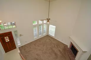 2314 Bent River Dr, Sugar Land, TX 77479 - Photo 11