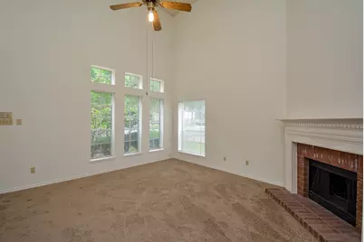 2314 Bent River Drive, Sugar Land, TX 77479 - Photo 5