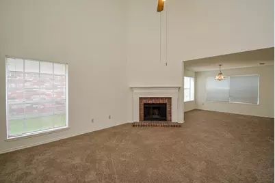 2314 Bent River Drive, Sugar Land, TX 77479 - Photo 3