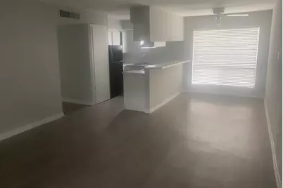 918 Heights Boulevard #16, Houston, TX 77008 - Photo 3