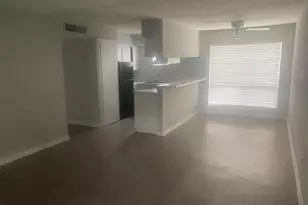 918 Heights Blvd, Houston, TX 77008 - Photo 3