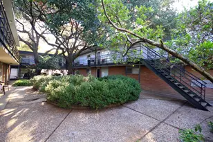 918 Heights Blvd, Houston, TX 77008 - Photo 9