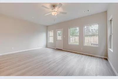 9020 Madera Road, Houston, TX 77078 - Photo 1