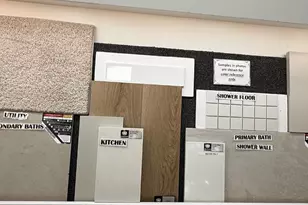 26151 Treetop Terrace Ln, Magnolia, TX 77316 - Photo 5