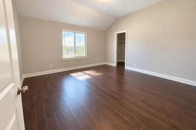 7818 Lost Pecan Way, Missouri City, TX 77459 - Photo 19