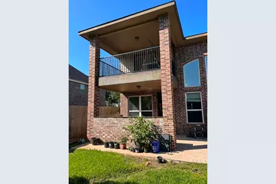7818 Lost Pecan Way, Missouri City, TX 77459 - Photo 13
