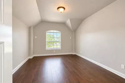 7818 Lost Pecan Way, Missouri City, TX 77459 - Photo 21