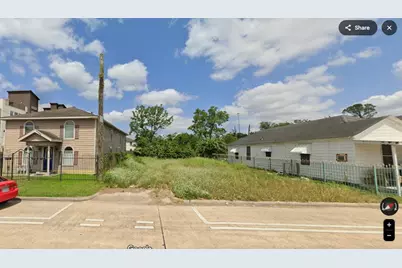 3208 Hutchins Street, Houston, TX 77004 - Photo 1