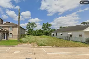 3208 Hutchins St, Houston, TX 77004 - Photo 1