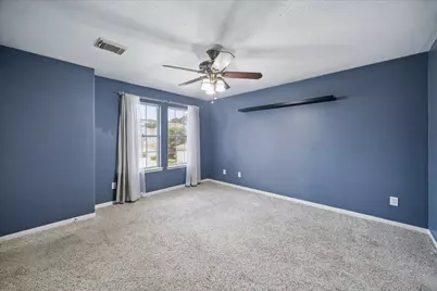 7403 Hollister Ridge, Houston, TX 77040 - Photo 7