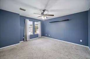 7403 Hollister Ridge, Houston, TX 77040 - Photo 7