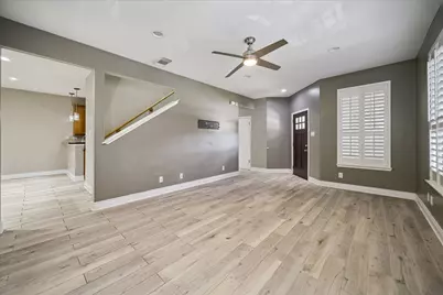 7403 Hollister Ridge, Houston, TX 77040 - Photo 3