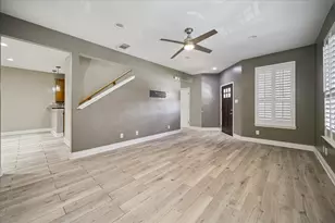 7403 Hollister Ridge, Houston, TX 77040 - Photo 3
