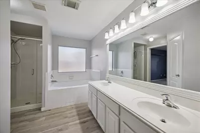 7403 Hollister Ridge, Houston, TX 77040 - Photo 9