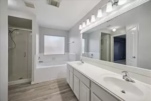 7403 Hollister Ridge, Houston, TX 77040 - Photo 9