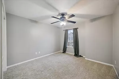 7403 Hollister Ridge, Houston, TX 77040 - Photo 11