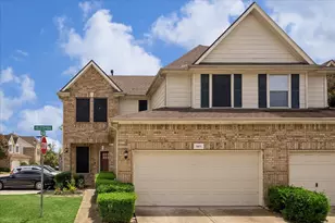 7403 Hollister Ridge, Houston, TX 77040 - Photo 1