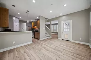 7403 Hollister Ridge, Houston, TX 77040 - Photo 5