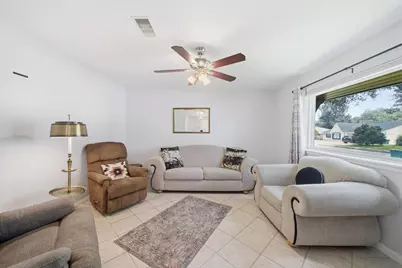 5606 Carew Street, Houston, TX 77096 - Photo 3