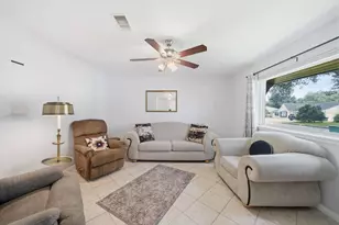 5606 Carew St, Houston, TX 77096 - Photo 3