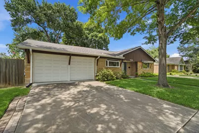 5606 Carew Street, Houston, TX 77096 - Photo 19