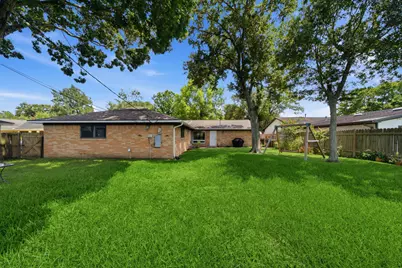 5606 Carew Street, Houston, TX 77096 - Photo 17