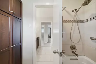 5606 Carew Street, Houston, TX 77096 - Photo 15