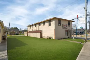 3422 Columbia St, Houston, TX 77018 - Photo 3