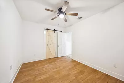 1714 Hawthorne Street, La Marque, TX 77568 - Photo 21