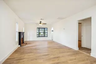 1714 Hawthorne St, La Marque, TX 77568 - Photo 7