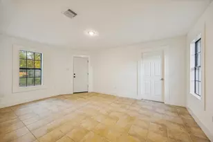 1714 Hawthorne St, La Marque, TX 77568 - Photo 25