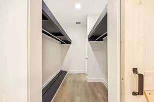 1714 Hawthorne St, La Marque, TX 77568 - Photo 17