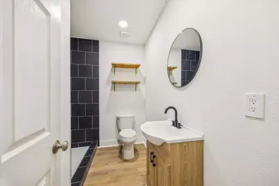 1714 Hawthorne Street, La Marque, TX 77568 - Photo 27