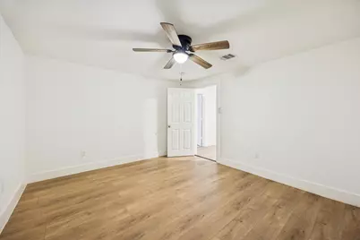 1714 Hawthorne Street, La Marque, TX 77568 - Photo 23