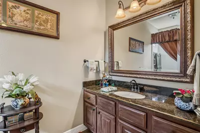 12215 Pebble Meadows, Houston, TX 77041 - Photo 21