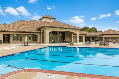 12215 Pebble Meadows, Houston, TX 77041 - Photo 39