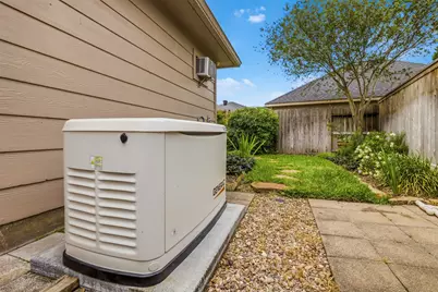 12215 Pebble Meadows, Houston, TX 77041 - Photo 29