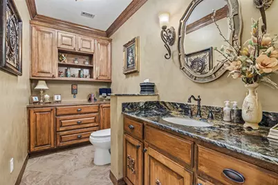 12215 Pebble Meadows, Houston, TX 77041 - Photo 27