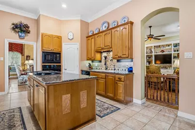 12215 Pebble Meadows, Houston, TX 77041 - Photo 13