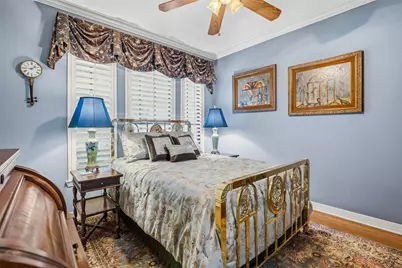 12215 Pebble Meadows, Houston, TX 77041 - Photo 19