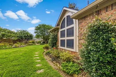 12215 Pebble Meadows, Houston, TX 77041 - Photo 33