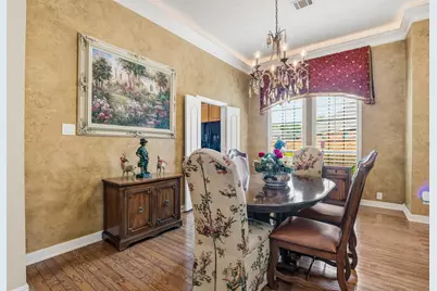 12215 Pebble Meadows, Houston, TX 77041 - Photo 7