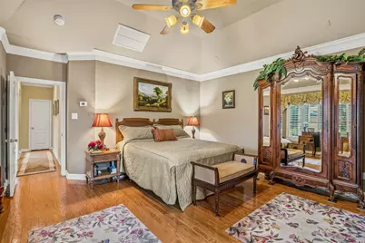 12215 Pebble Meadows, Houston, TX 77041 - Photo 15