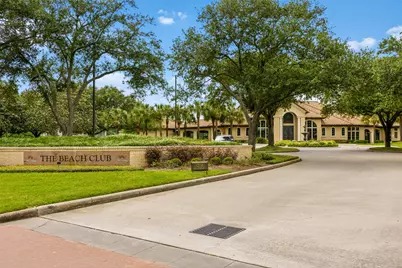 12215 Pebble Meadows, Houston, TX 77041 - Photo 43