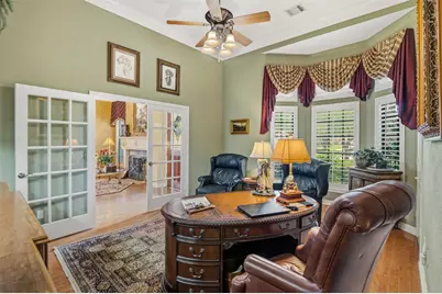 12215 Pebble Meadows, Houston, TX 77041 - Photo 3
