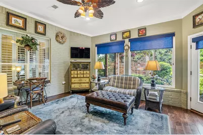 12215 Pebble Meadows, Houston, TX 77041 - Photo 23